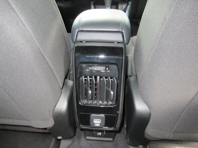 Used 2024 Red Jeep Sport image 32