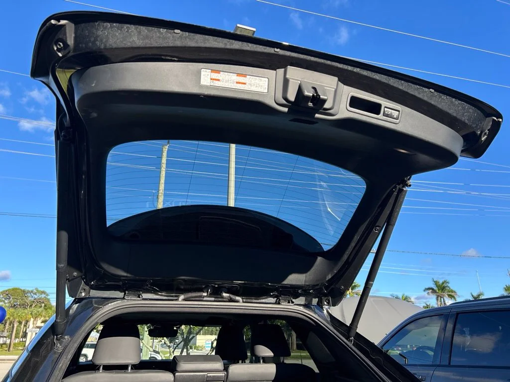 Used 2024 Caviar Lexus 350 Premium image 48