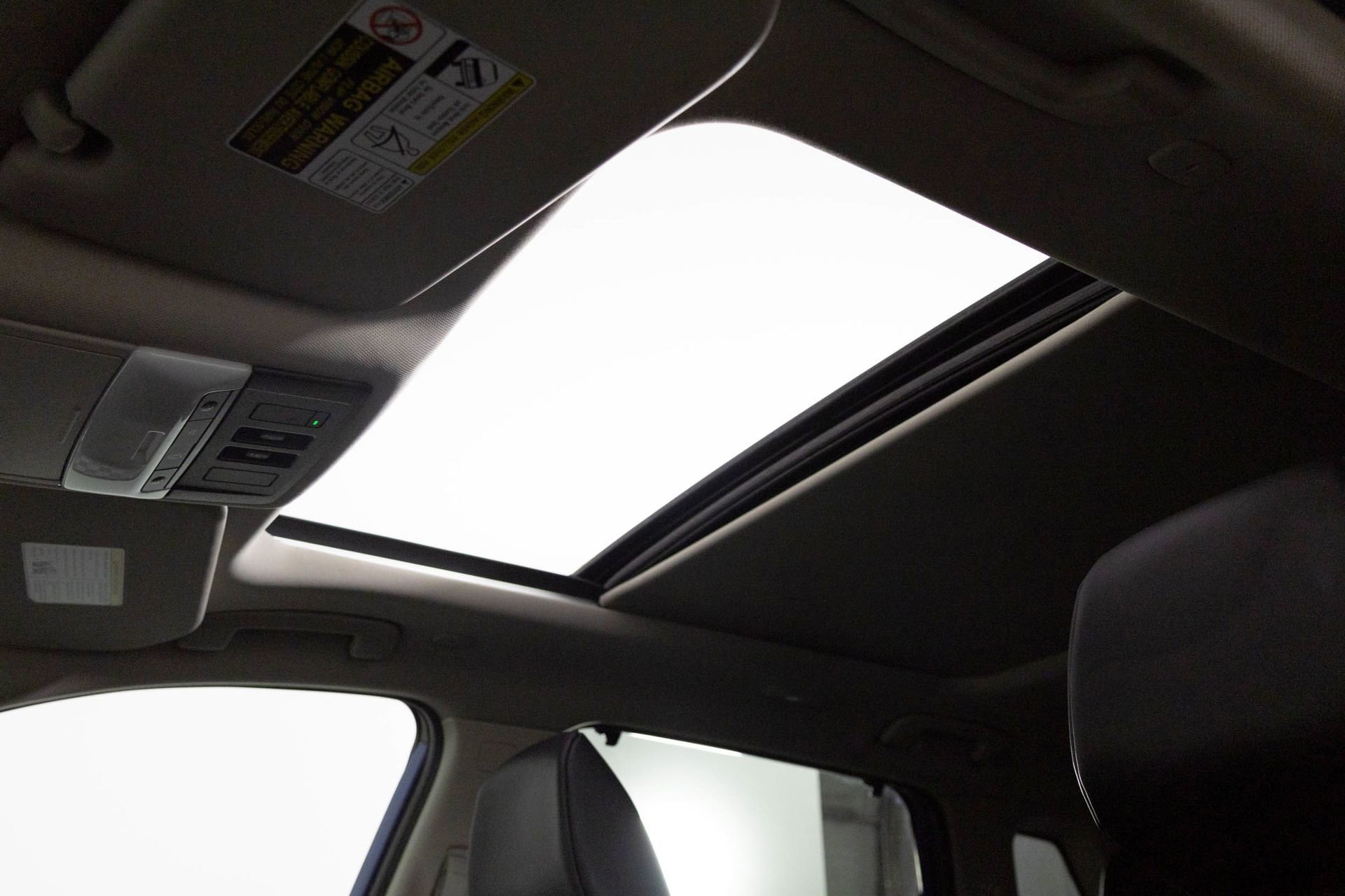 2023 NISSAN ROGUE - Image 31