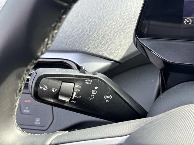 New 2026 Gray Volkswagen Pro image 20