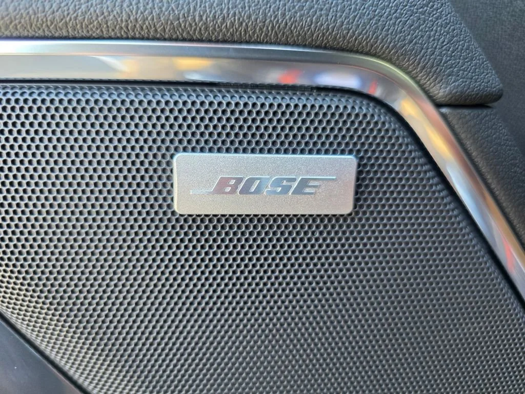2026 Chevrolet Silverado 1500 RST - Photo 13