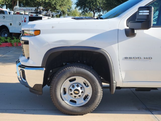car-gallery-15
