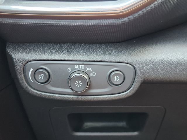 car-gallery-25