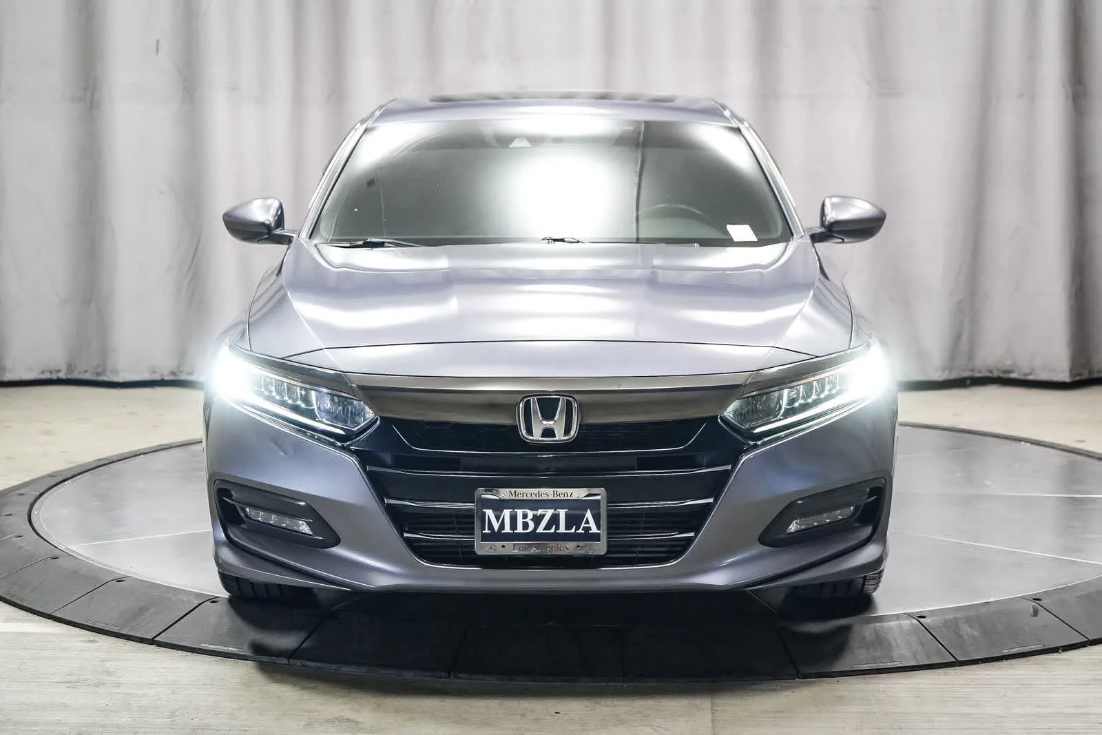 1HGCV2F32LA015644
