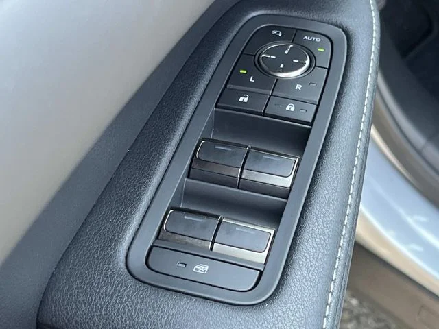 Certified Used 2025 IRIDIUM Lexus 350 Premium image 31