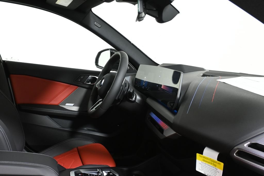 New 2026 Alpine White BMW 228 Gran Coupe image 30