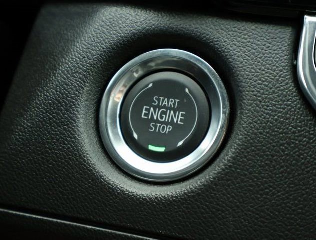 2026 Chevrolet Colorado Trail Boss - Photo 16