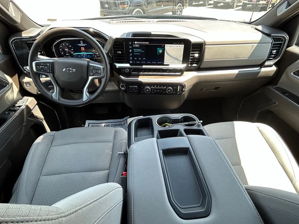 Photo 11