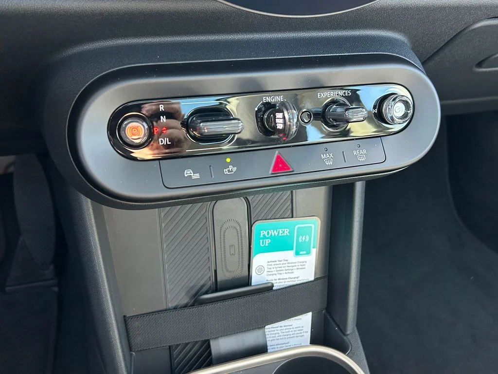 2026 MINI Hardtop 2 Door S - Photo 27
