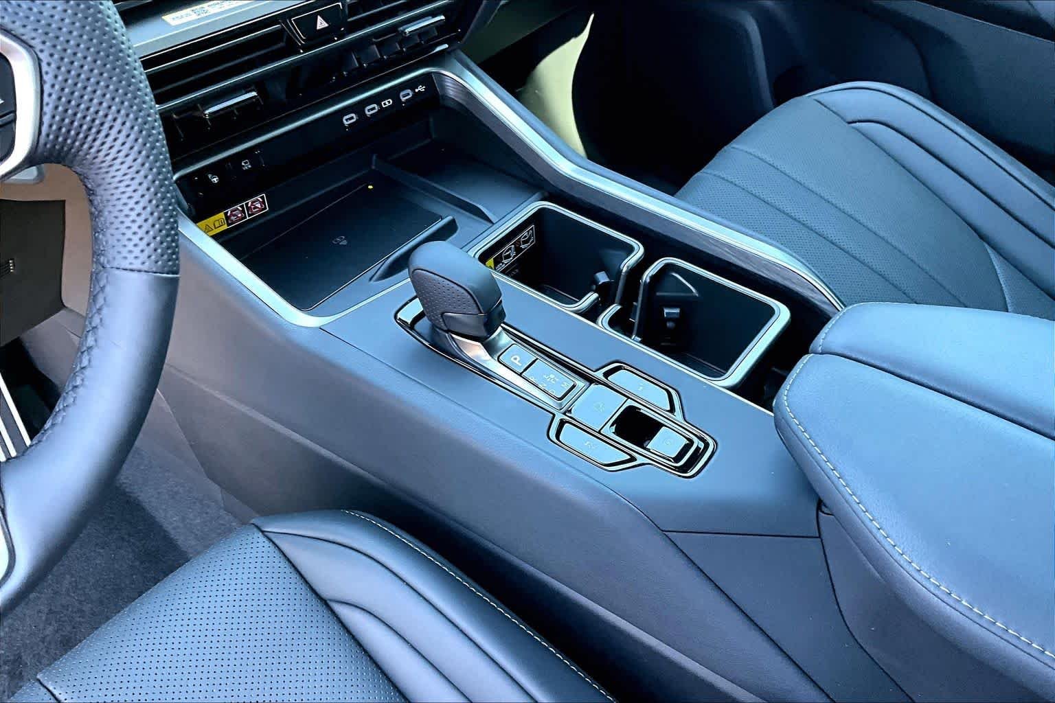 car-gallery-7