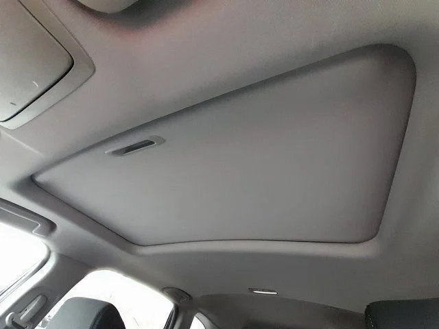 2019 Honda CR-V EX - Photo 33