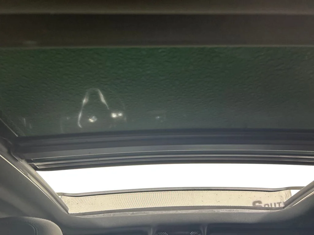 Used 2021 Gray BMW 228i image 19