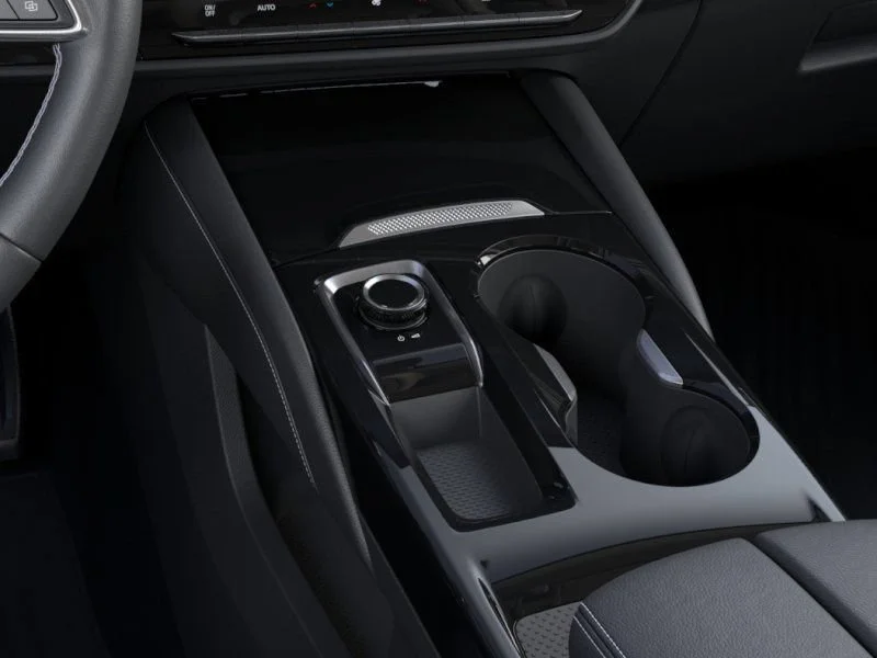 2026 Buick Envision Sport Touring - Photo 23