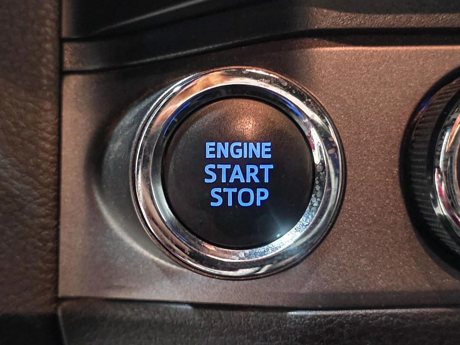 Used 2019  Toyota TRD Sport image 28