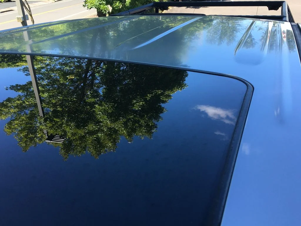 Used 2010 Silver Toyota Limited image 38