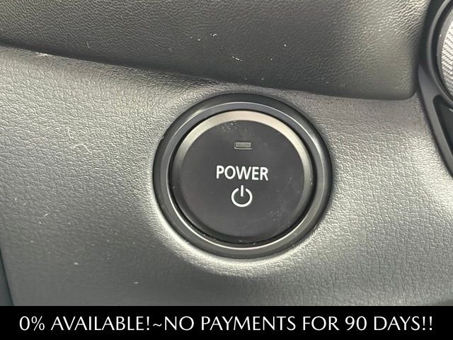 New 2026 Ingot Blue Metallic Mazda Premium AWD image 21