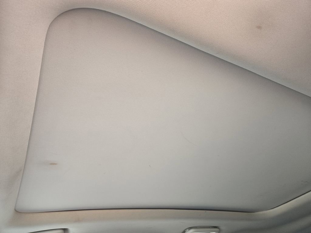 Used 2020 Silver Ford Titanium image 20