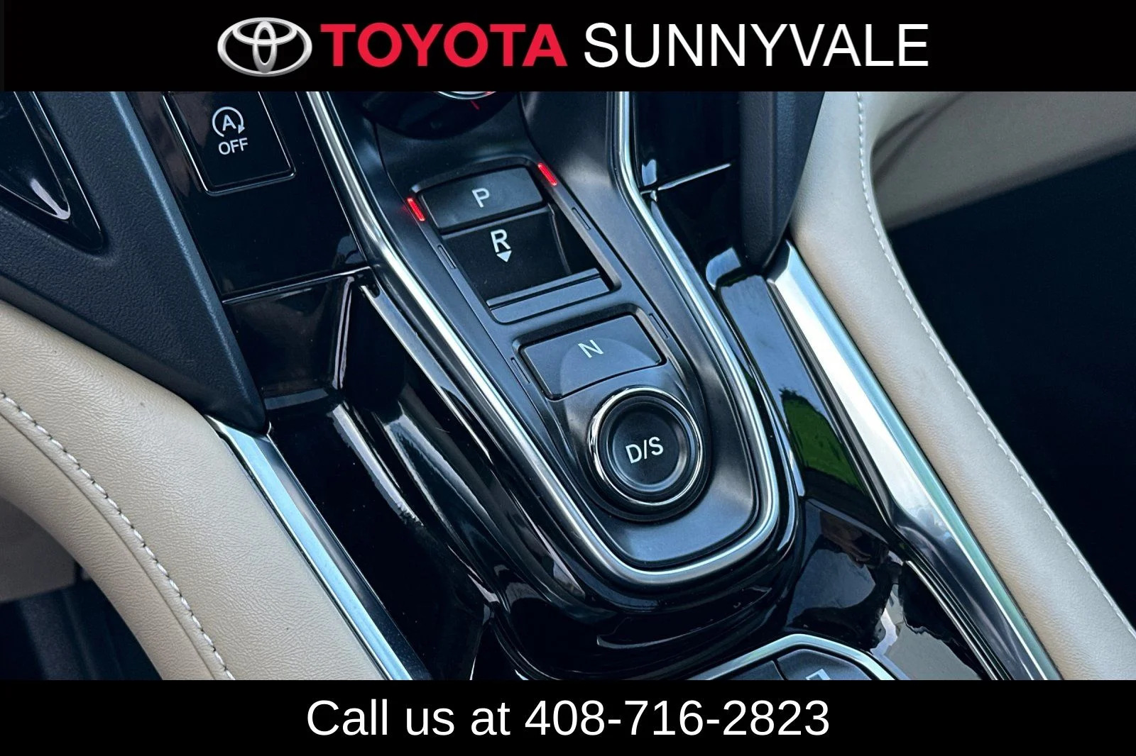 Used 2024 White Acura Technology Package image 26