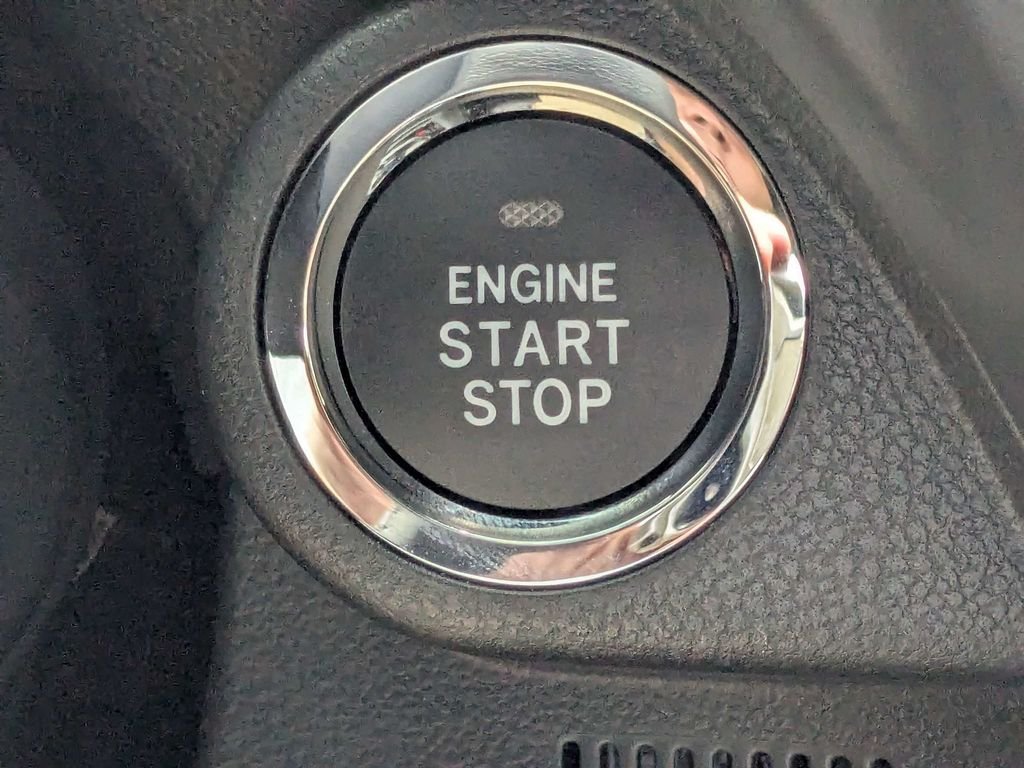 Used 2025 Gray Subaru Touring image 33