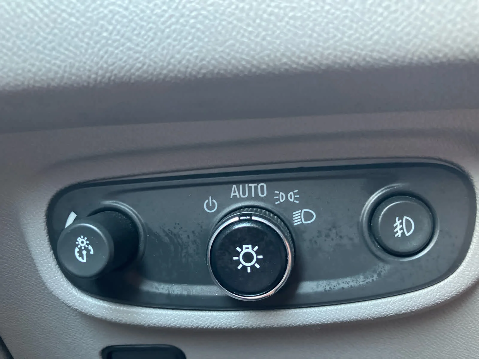 Used 2019 Quicksilver Metallic GMC SLT image 10