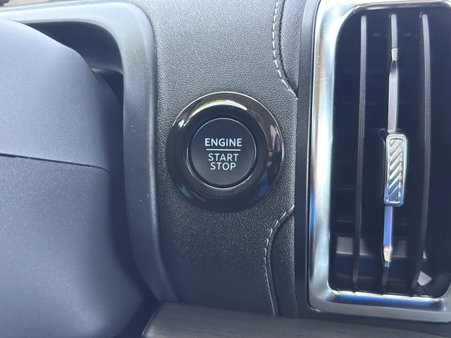 2025 Ford Expedition Platinum - Photo 41