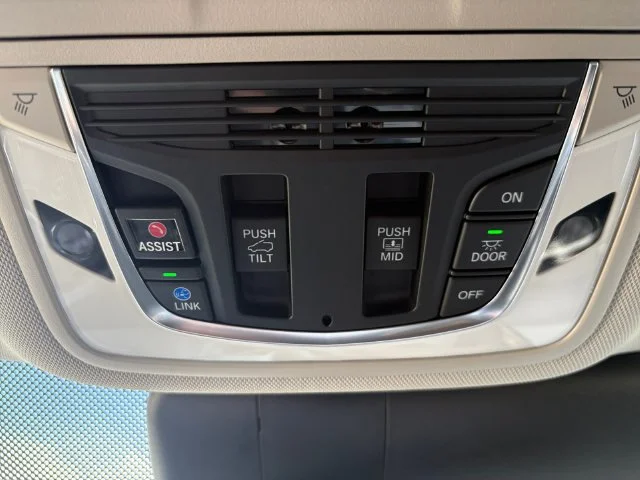 2023 Acura RDX Technology Package - Photo 28