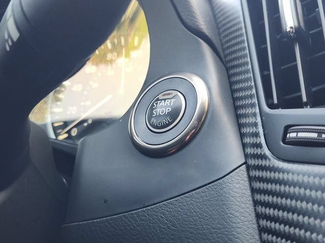 car-gallery-8