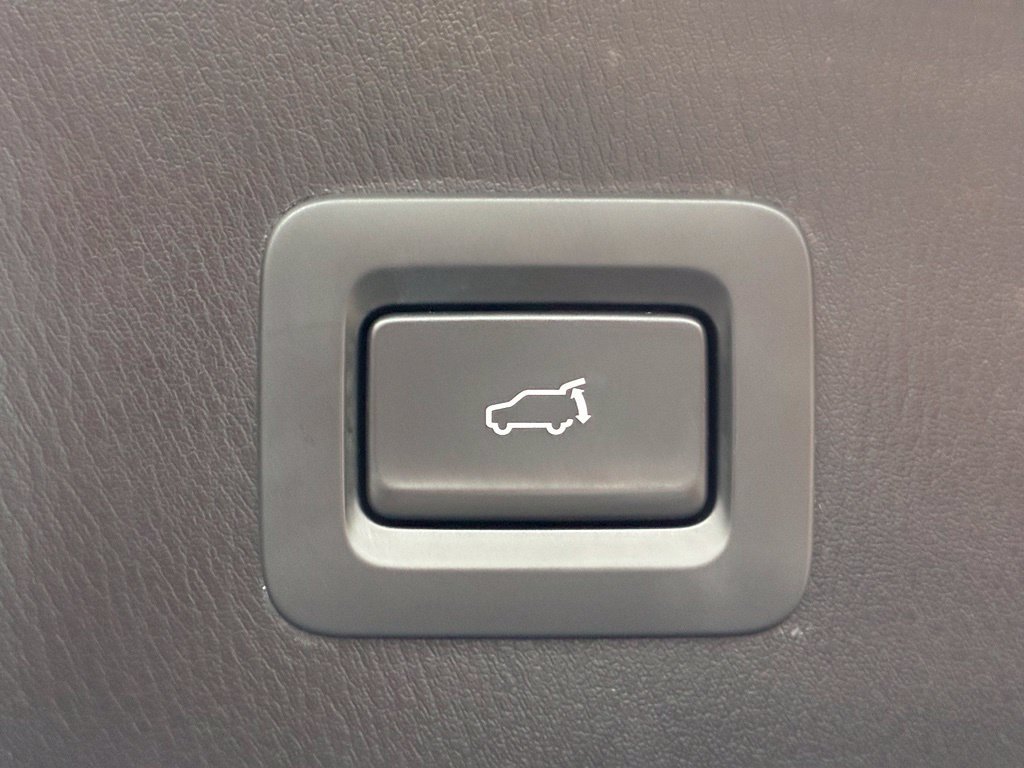 Used 2025 Gray Mazda 2.5 S Carbon Edition image 28