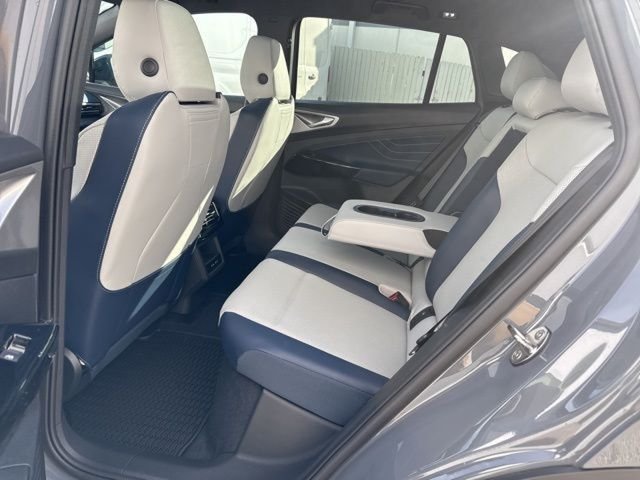 2026 Volkswagen ID.4 PRO S - Photo 13
