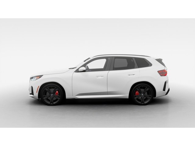 New 2026 Alpine White BMW 30 xDrive image 4