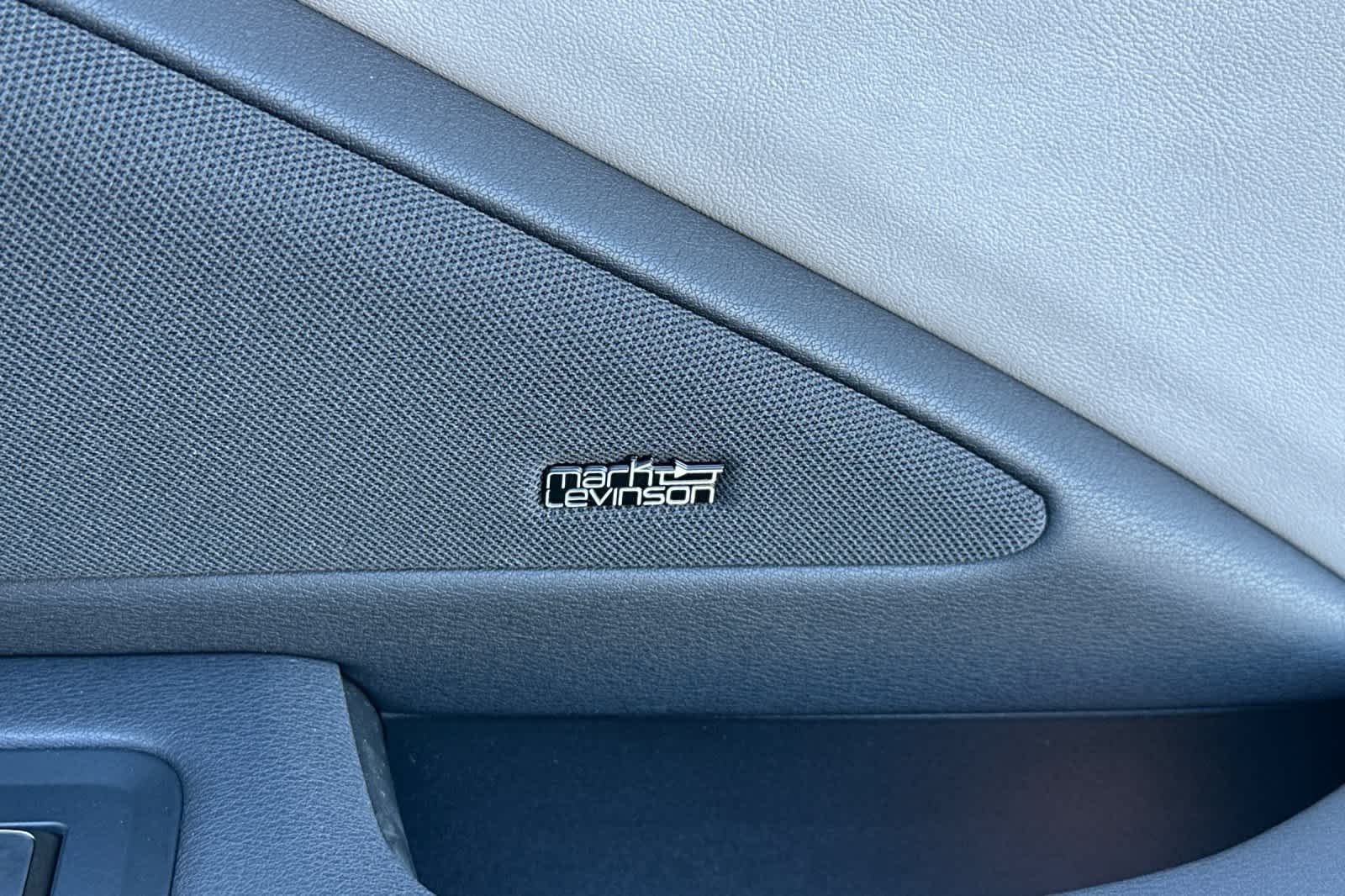 2026 Lexus TX 350 Luxury - Photo 20