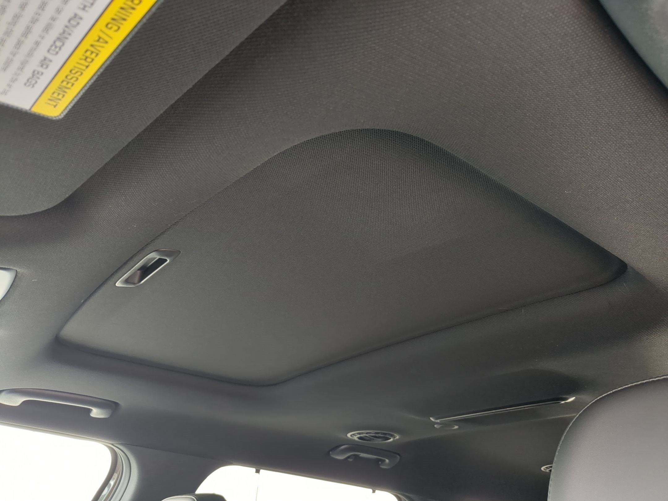 2026 Hyundai Palisade XRT Pro - Photo 16