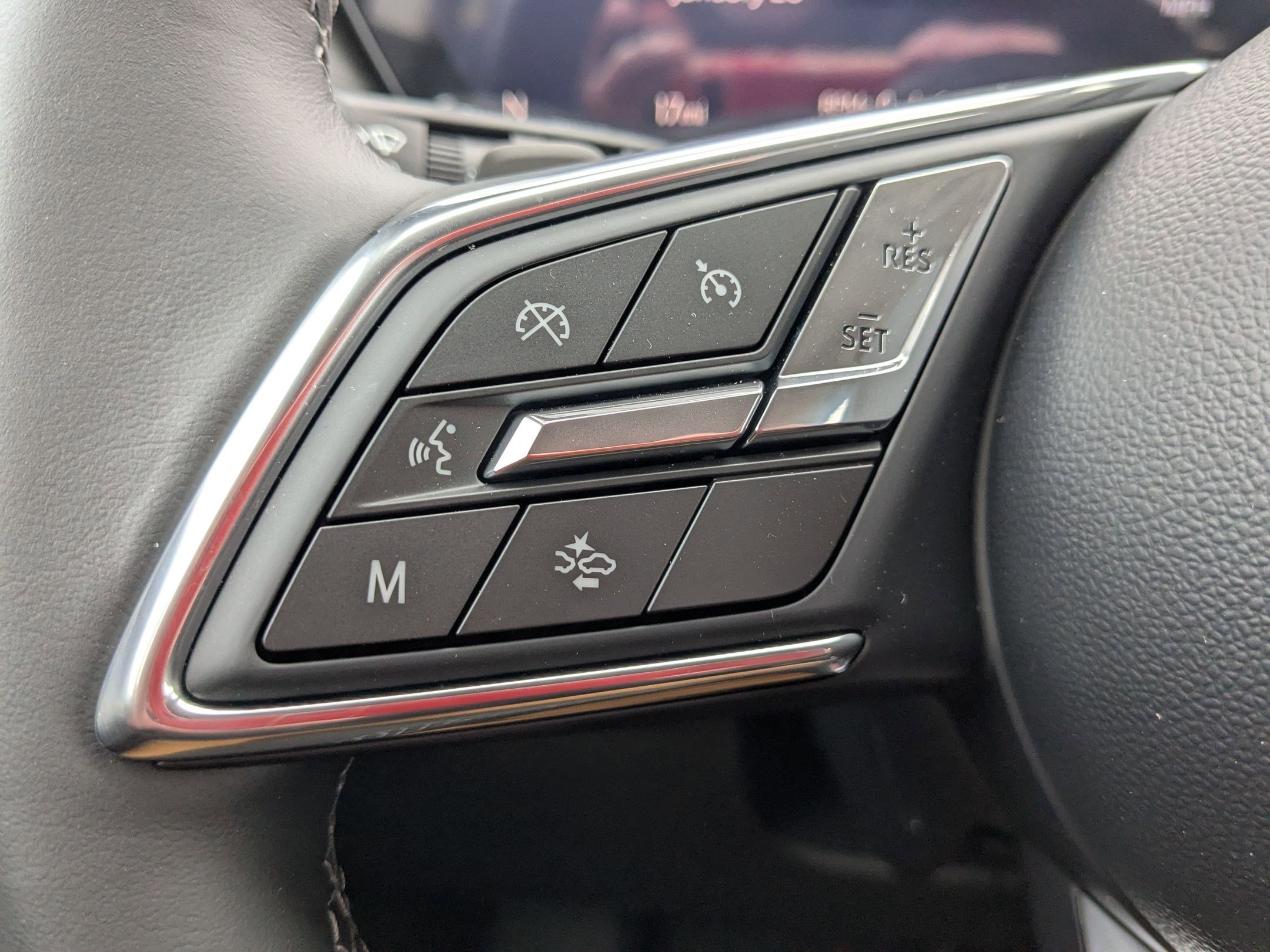 2026 Buick Envision Avenir - Photo 12