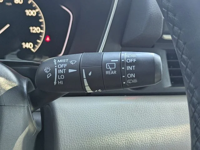 Used 2023  Honda Touring image 28