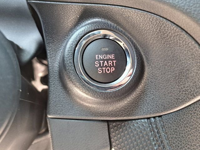 Certified Used 2021 Gray Subaru Premium image 15