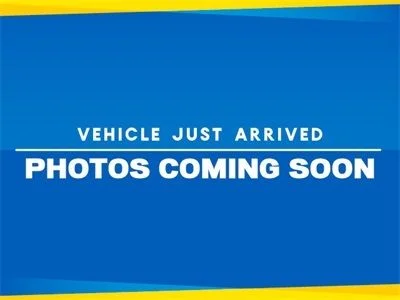 New 2027 Ceramic Silver Kia LXS image 1