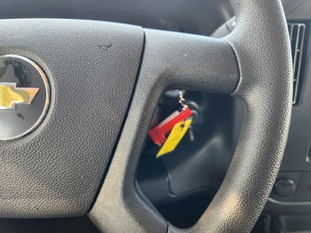 car-gallery-27