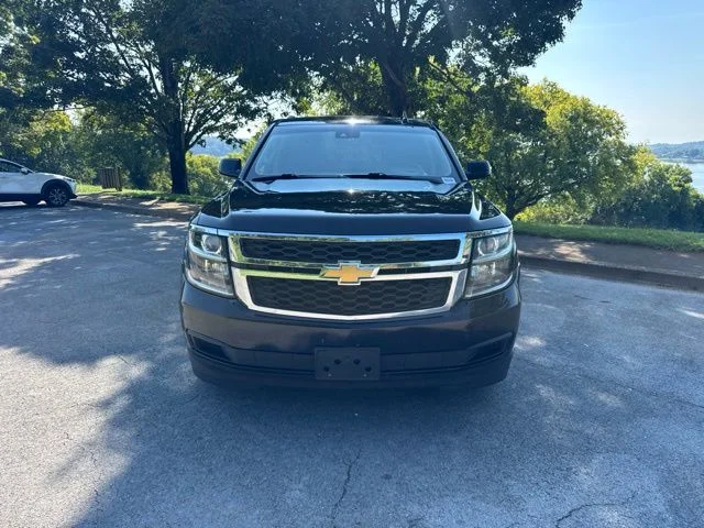Used 2019 Black Chevrolet LT image 2