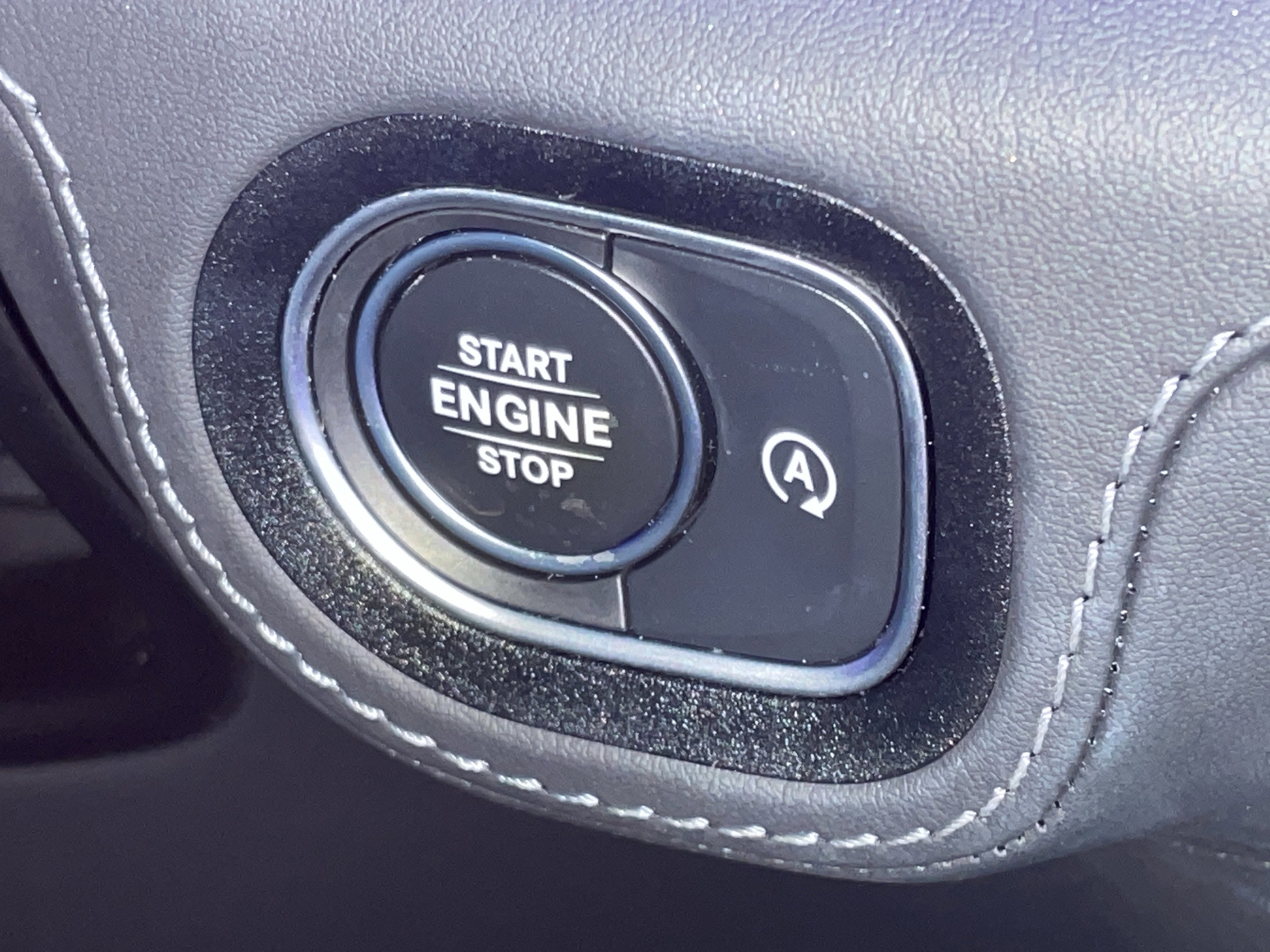 2024 Mercedes-Benz GLE AMG GLE 53 - Photo 30