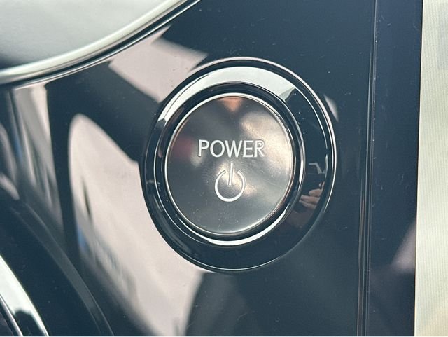 Certified Used 2026 CAVIAR Lexus 450h+ F SPORT image 28