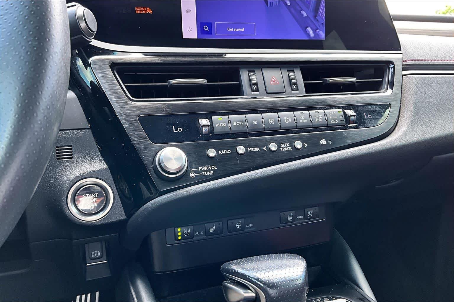 car-gallery-35