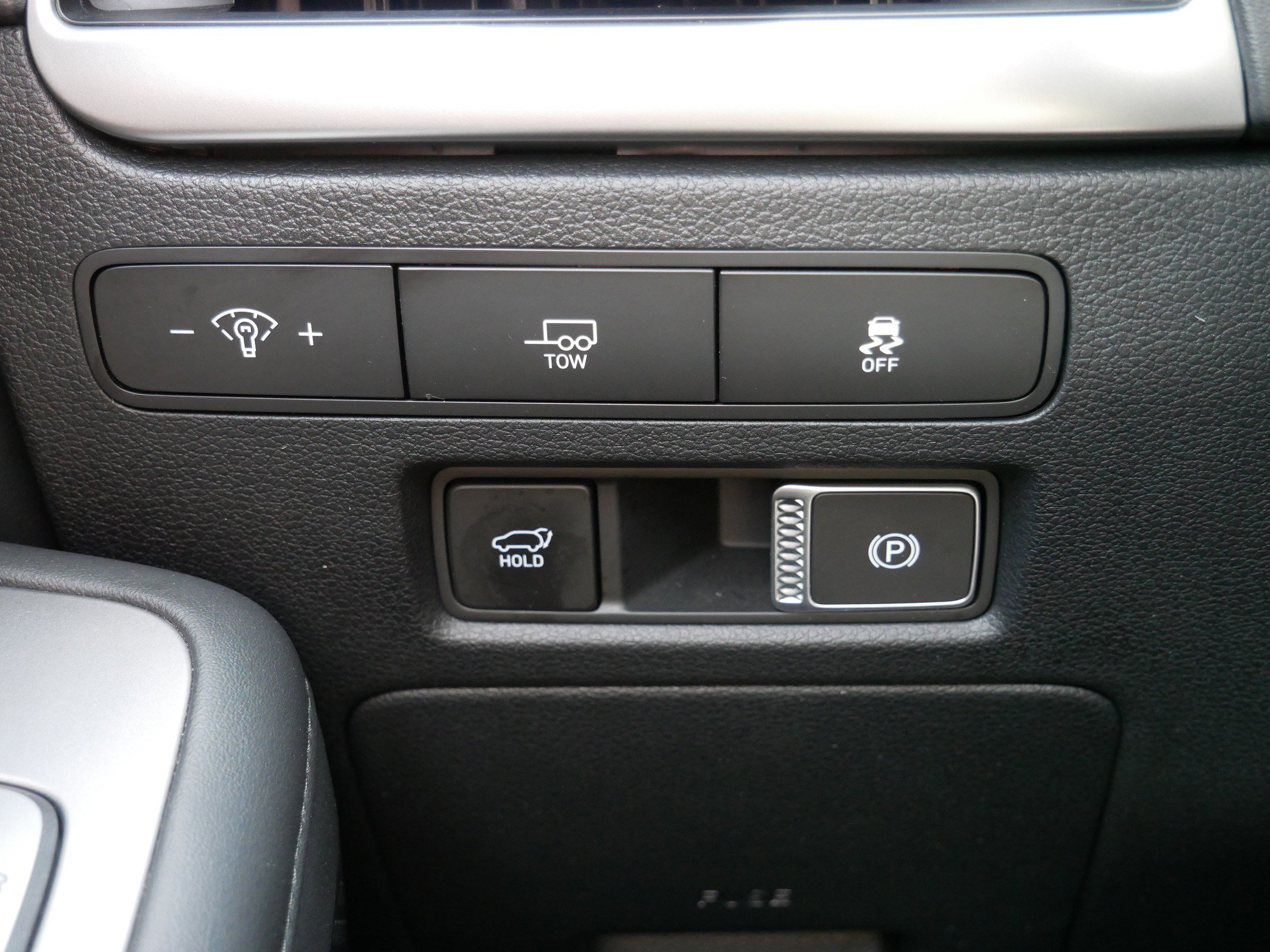 Certified Used 2023 Moonlight Cloud Hyundai Limited image 26