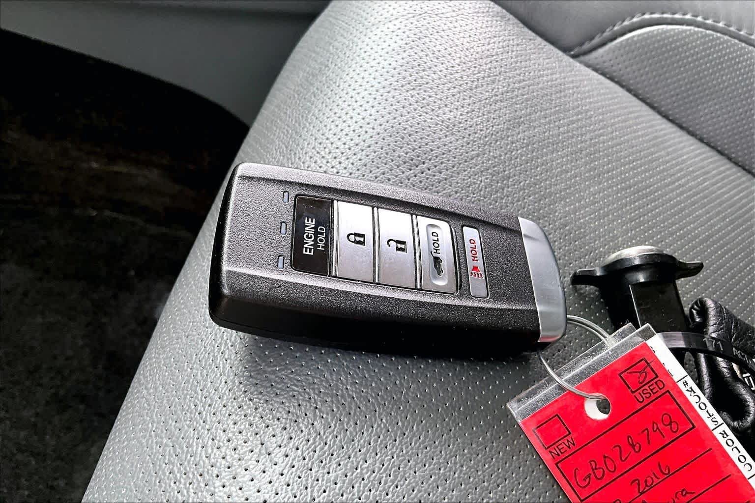 car-gallery-15