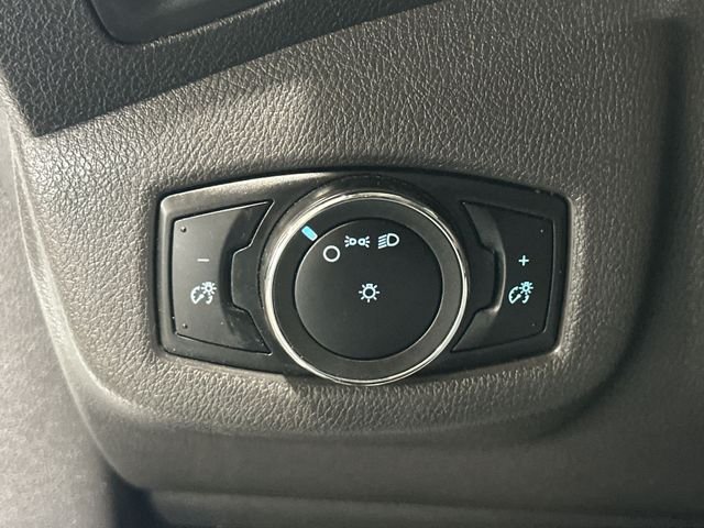 Used 2017 Frozen White Ford XL image 24