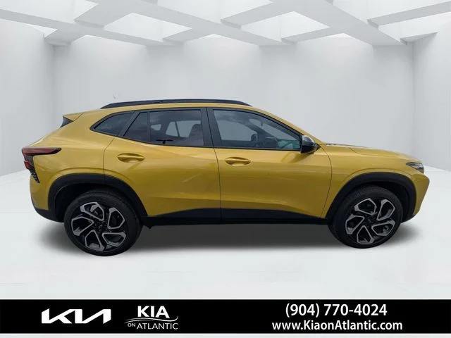 KL77LJEP9SC003544