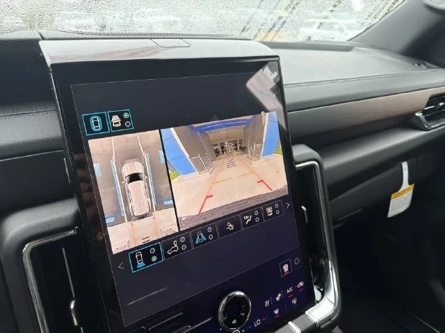 New 2026 Onyx Black GMC Denali image 26