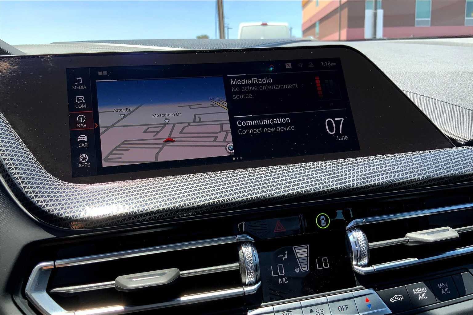 2024 BMW 2 Series 228i - Photo 16