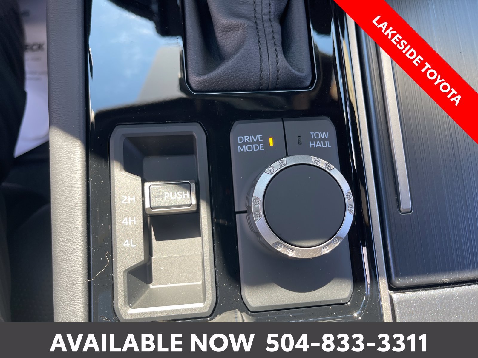 Certified Used 2026 Gray Toyota Platinum image 35