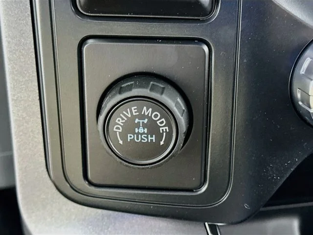 New 2026 Ford F-150 XLT