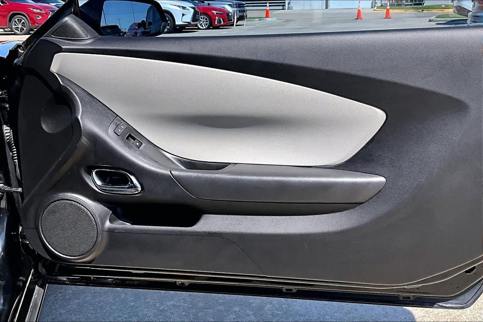 car-gallery-22